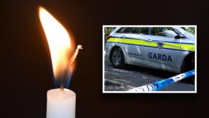 RIP: Motorcyclist dies in hospital following Waterford crash as arrested driver due in court