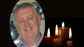 RIP: Tributes paid to Waterford man who died after tragic motorcycle crash