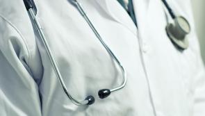 Pro life campaigners respond to reports of 281 abortions in Waterford