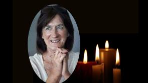 RIP: 'Wonderful woman'- Tributes paid to Waterford wife and mother 