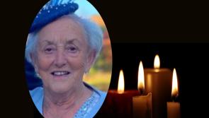 RIP: 'The teacher we all wished we had'- Tributes pour in for popular Waterford woman
