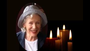 RIP: 'Beautiful smile'- Tributes paid to Waterford lady who sadly passed away 