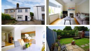 PICTURES: Beautiful family home in much sought after area of Waterford could be yours for &euro;275k