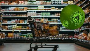 What is listeria? Symptoms of illness after death from ready meal and major recall