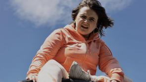 Theatre Royal Waterford set for 'unforgettable theatrical experience'
