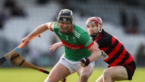 Munster GAA reveal draw for Waterford clubs who qualify for provincial championships