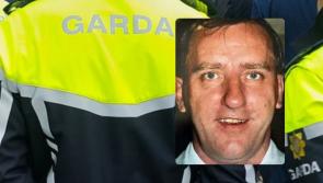 RIP: Well-known glassblower killed in Waterford city assault named locally 