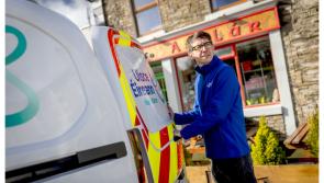 Water repair works completed for thousands in Waterford but some outages still possible