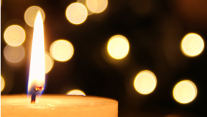 RIP: 'Little angel'- Tributes paid to parents after losing newborn baby girl 