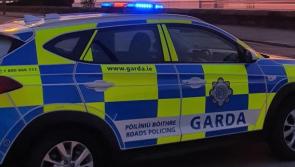 Man in his 50s to appear in court over death of 89 year old widow in Tipperary