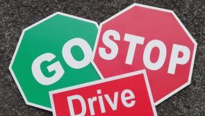 ALERT: Stop-go system as overnight roadworks begin on busy Waterford quays