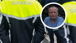 Family of man missing from Waterford 'concerned' as gardaí issue urgent update