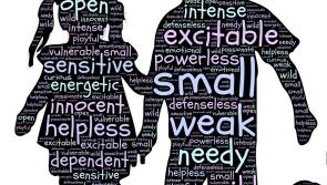 Over 250,000 children left in poverty in Ireland as campaigners demand ‘Children’s Budget 2026’
