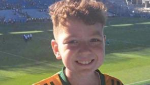 RIP: Loss of &lsquo;adored&rsquo; &lsquo;beautiful little boy&rsquo; shakes community 
