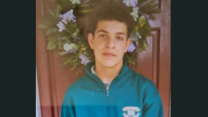 ALERT: Garda&iacute; launch appeal to locate missing Waterford teenager