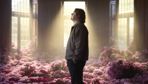 Lewis Capaldi announces biggest Irish headline shows for 2026 – ticket details revealed 