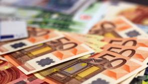Major funding boost as Waterford awarded €125k for 'vital' new community vehicles