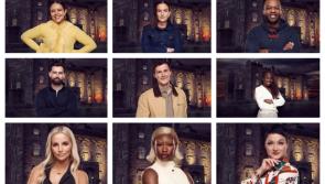 The final betrayal is coming - Who’s left battling it out as The Traitors nears its end