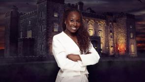 “It’s the People Around Me Who Made Me Who I Am”: Traitors winner talks about Waterford 