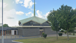 Waterford parish look for permission to build five-metre high clock on grounds