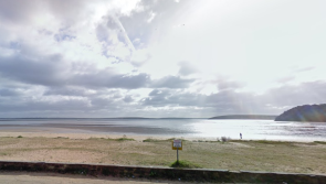 'Horrible odour' coming from popular Waterford beach leaving locals stuck in house