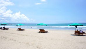 'Really disturbing, piles of rubbish, and animal cruelty' - Is Bali really a tropical paradise?