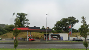 Stop-Go system in place for almost two weeks on busy Waterford road from today