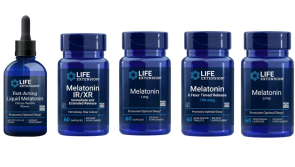 RECALL: Various food supplements contain medicinal product that need doctor prescription