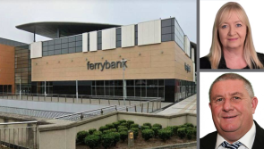 ‘Huge asset’ or ‘threat’? - Waterford councillors clash over Ferrybank Shopping Centre 