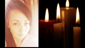 RIP: Young woman (37) found dead as garda&iacute; issue tragic missing person update