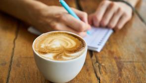 Waterford food producer scoops Gold at national Blás na hÉireann Awards