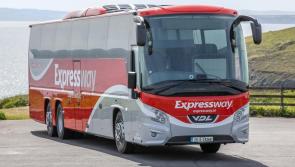 'It has to happen' - Waterford bus users facing uncertainty over new Transport Hub