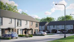 Applications for affordable housing in Tramore re-opened due to cancellations