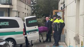 LATEST: Garda&iacute; query if row over food was behind fatal Donaghmede stabbing of teenager