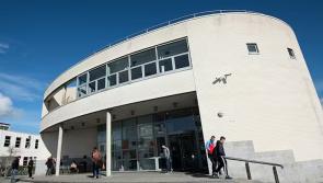 SETU Waterford students to walk out of lectures due to 'chronic underfunding'
