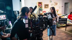 Amazon wants to give up to &euro;20,000 to Waterford charities and this is the reason