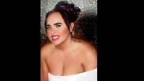 Irish mother-of-four dies after cosmetic surgery trip to Turkey