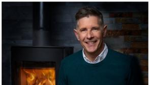 Dermot Bannon hunting Waterford's everyday heroes 'who deserve a little warmth' this winter