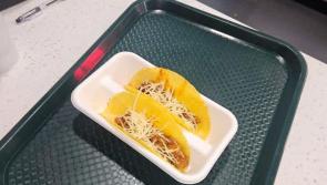 ‘Absolute rip off’ - Customers fume at prices and portions at new Waterford restaurant