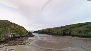 Almost &euro;1 million allocated to Waterford villages to improve outdoor recreational facilities