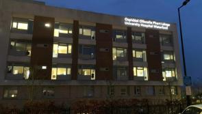 Former Waterford TD calls for Government to 'finish the job' on 24/7 cardiac care