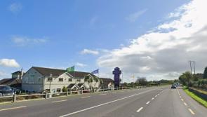 Drivers advised to 'take note' of major change to popular Waterford road coming into effect from Monday