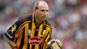 WATCH: RTÉ to air unbelievable story of DJ Carey in new explosive documentary