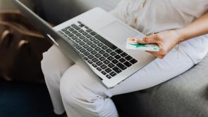 Revenue issues warning about 'unsafe' and 'inferior quality' products this Black Friday