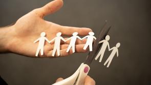 'Distress and uncertainty' for workers as Waterford business announces redundancies