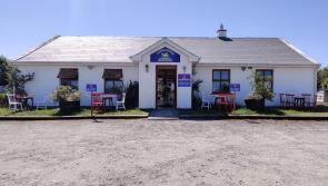 &lsquo;Very sad news&rsquo; - Popular Waterford mini-farm announces permanent closure