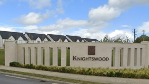 Permission granted for next phase of Waterford housing estate &lsquo;masterplan&rsquo;