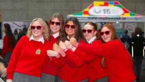 SETU Waterford to host 'Women in Technology' event with Olympian speaker this week