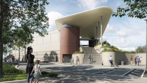 Confusion remains over plan for Waterford bus services amid North Quays project