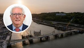 &lsquo;Disgraceful&rsquo; shuttle bus report an &lsquo;insult to the intelligence&rsquo; of Waterford people